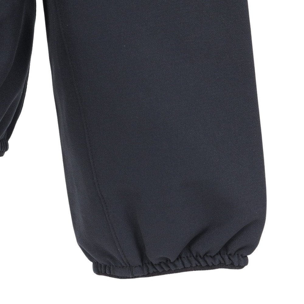 コロンビア（Columbia）（メンズ）ジャケット アウター ライトキャニオンミッドウェイトソフトシェルジャケット PM0485 010