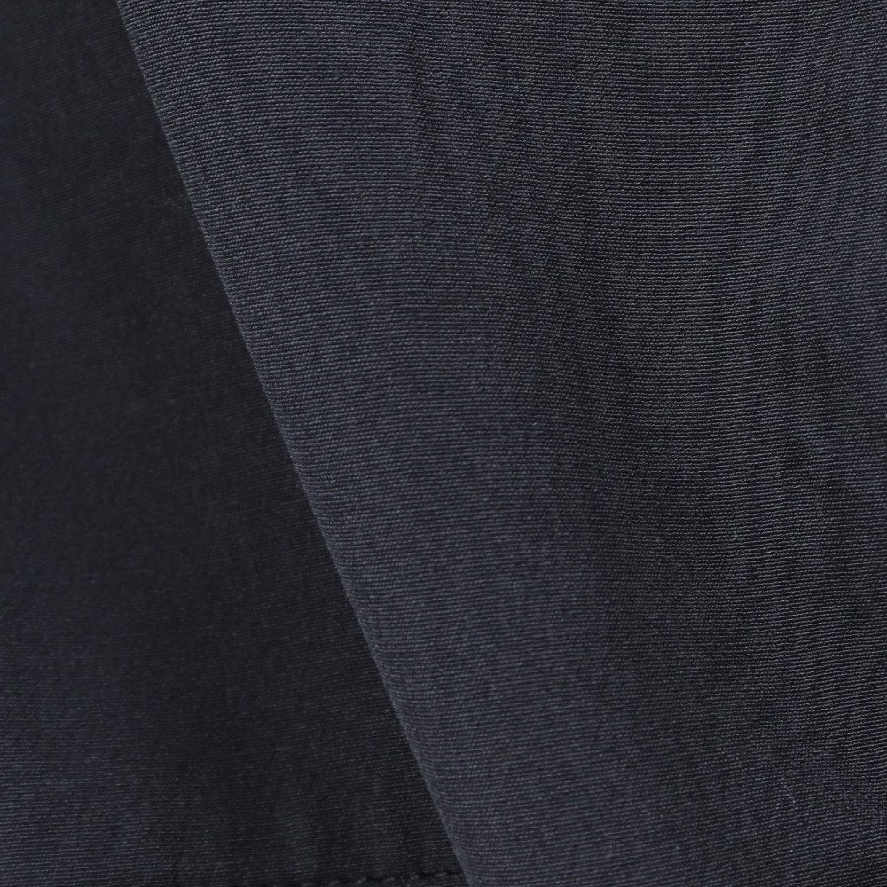 コロンビア（Columbia）（メンズ）ジャケット アウター ライトキャニオンミッドウェイトソフトシェルジャケット PM0485 010