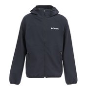 ブラック（在庫なし）