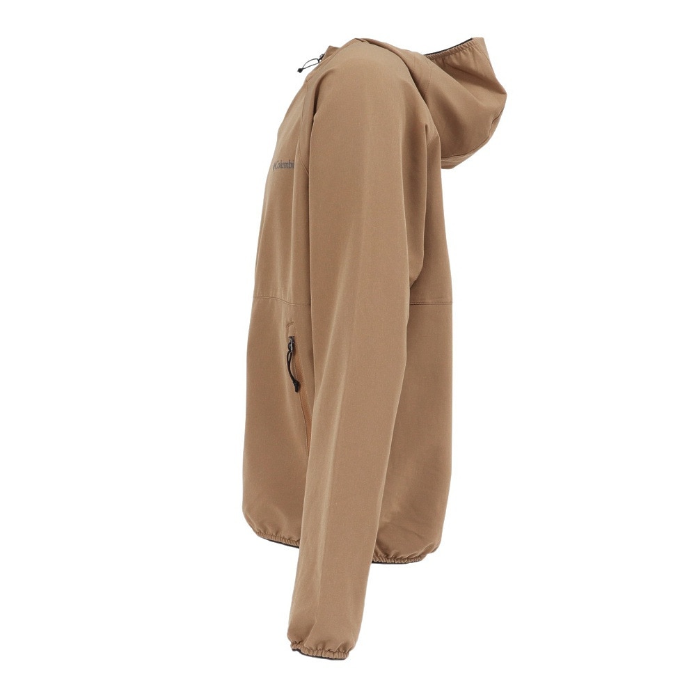 コロンビア（Columbia）（メンズ）ジャケット アウター ライト