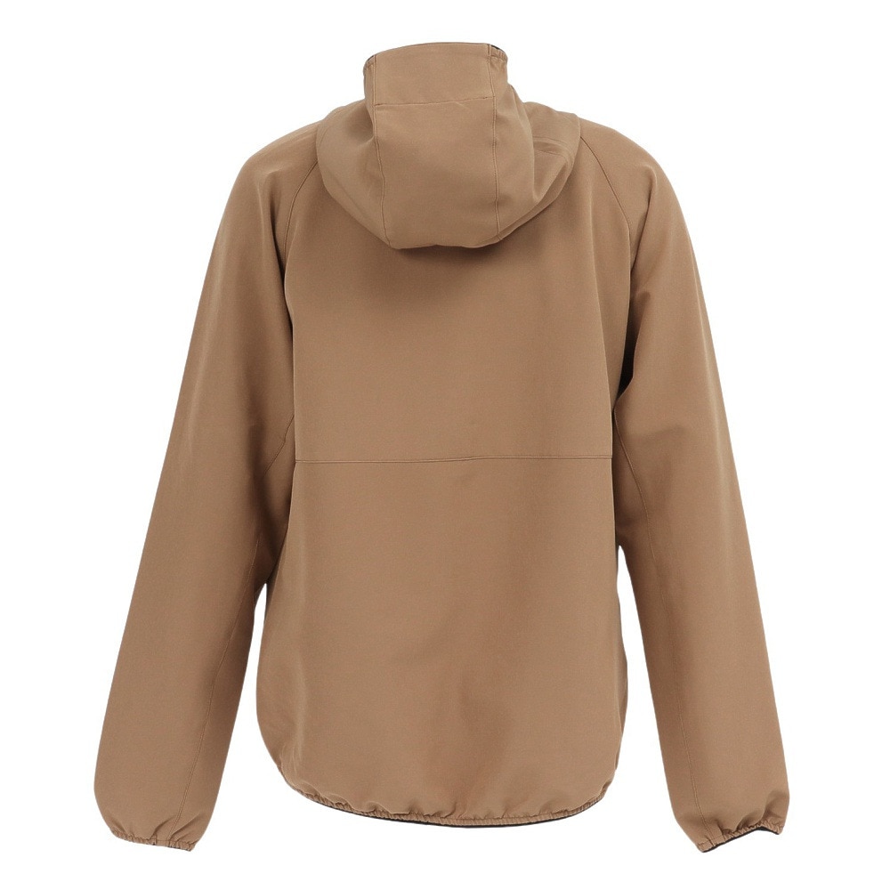 コロンビア（Columbia）（メンズ）ジャケット アウター ライト