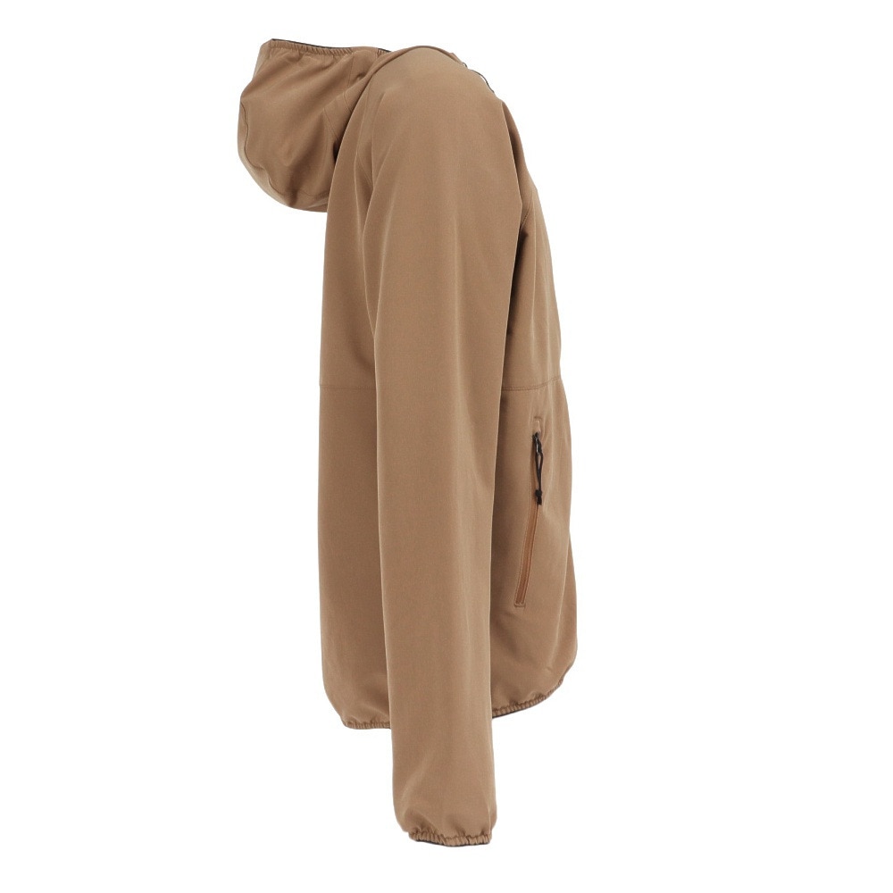 コロンビア（Columbia）（メンズ）ジャケット アウター ライト