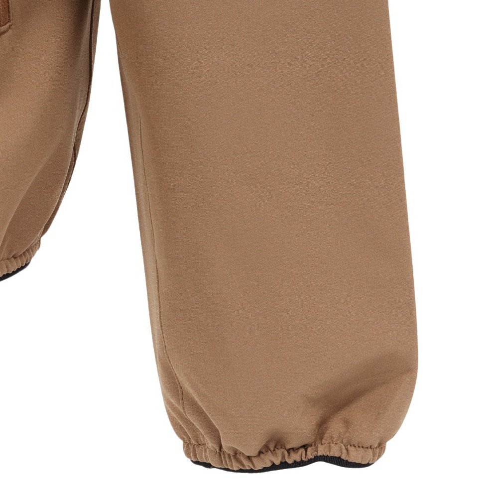 コロンビア（Columbia）（メンズ）ジャケット アウター ライトキャニオンミッドウェイトソフトシェルジャケット PM0485 257