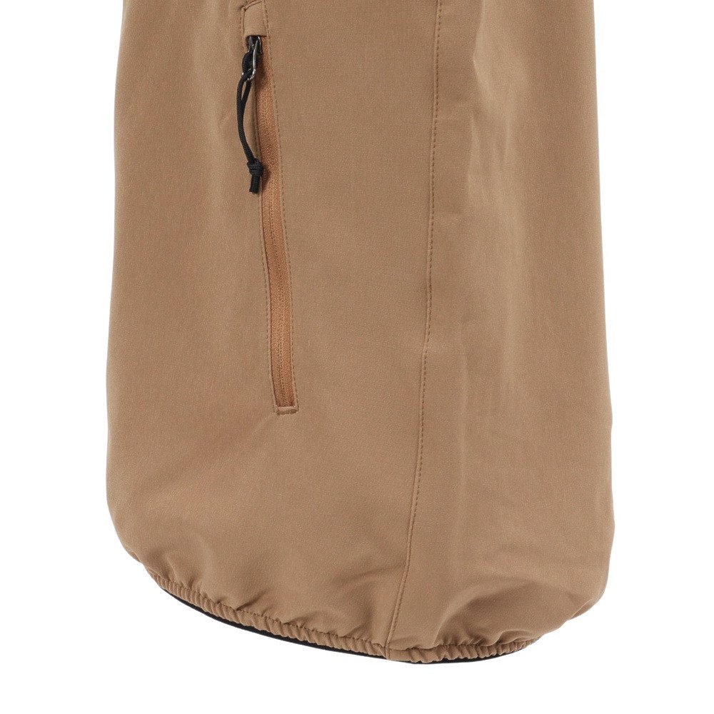 コロンビア（Columbia）（メンズ）ジャケット アウター ライトキャニオンミッドウェイトソフトシェルジャケット PM0485 257