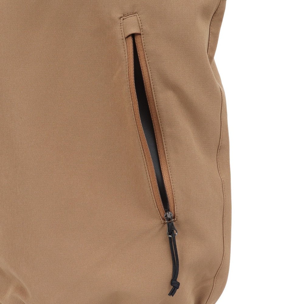 コロンビア（Columbia）（メンズ）ジャケット アウター ライトキャニオンミッドウェイトソフトシェルジャケット PM0485 257