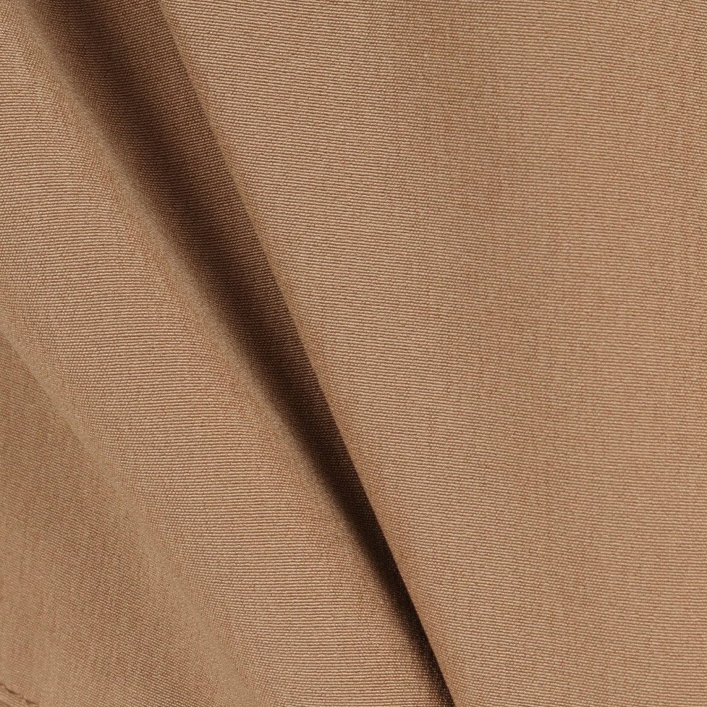 コロンビア（Columbia）（メンズ）ジャケット アウター ライトキャニオンミッドウェイトソフトシェルジャケット PM0485 257