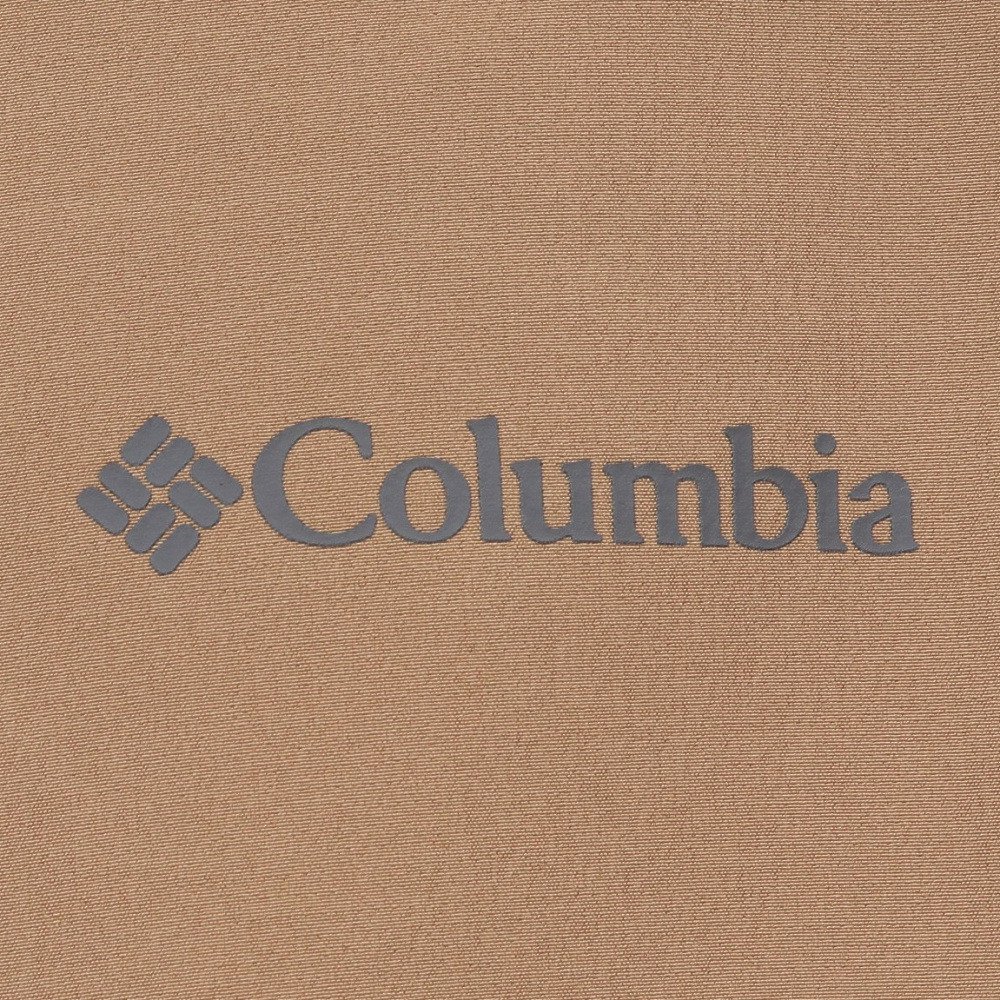 コロンビア（Columbia）（メンズ）ジャケット アウター ライトキャニオンミッドウェイトソフトシェルジャケット PM0485 257