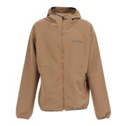 ベージュ（在庫なし）