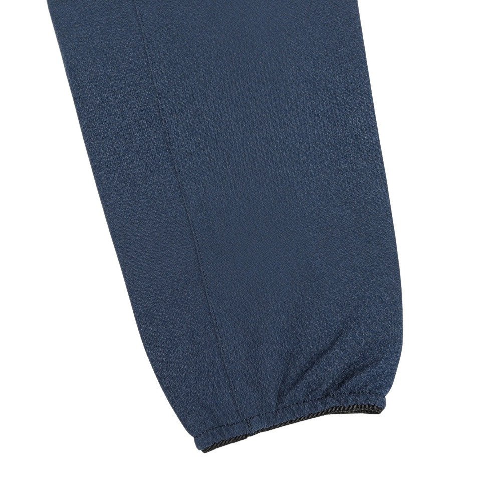 コロンビア（Columbia）（メンズ）ジャケット アウター ライトキャニオンミッドウェイトソフトシェルジャケット PM0485 465