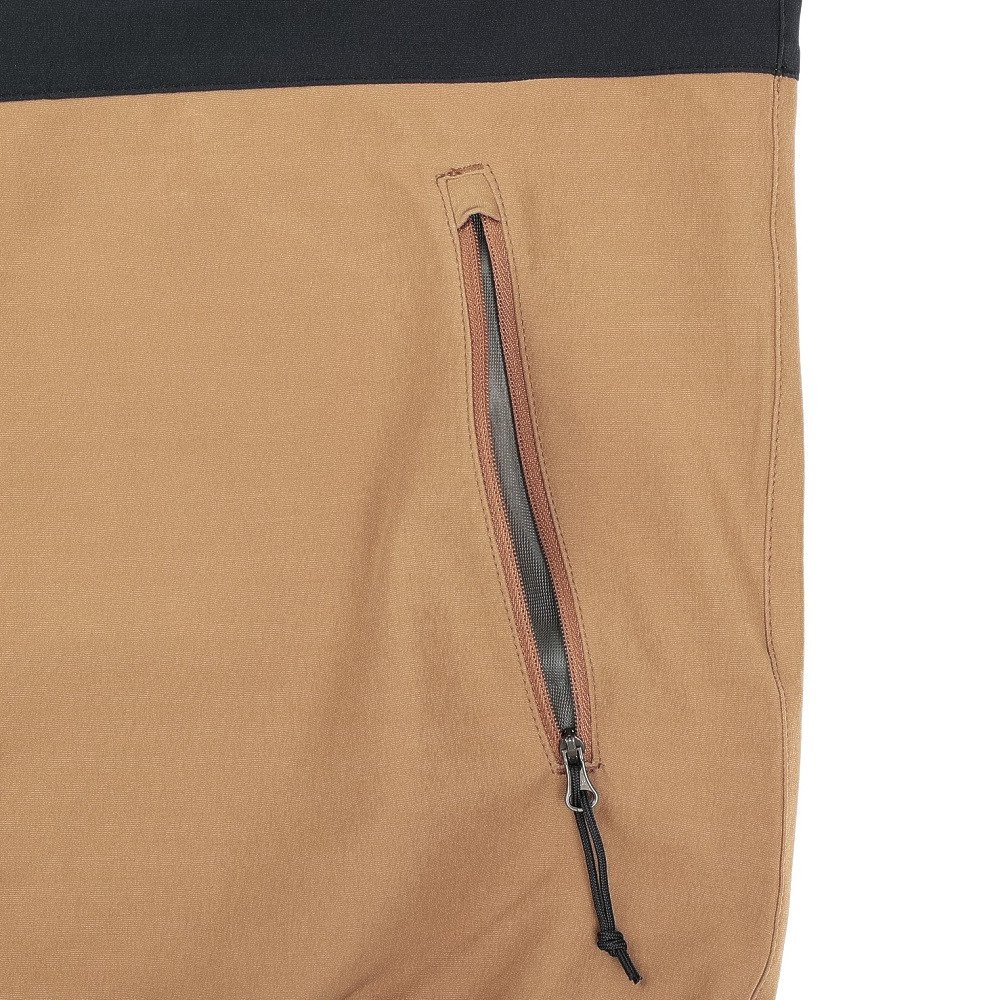 コロンビア（Columbia）（メンズ）ジャケット アウター ライトキャニオンミッドウェイトソフトシェルジャケット PM0485 465