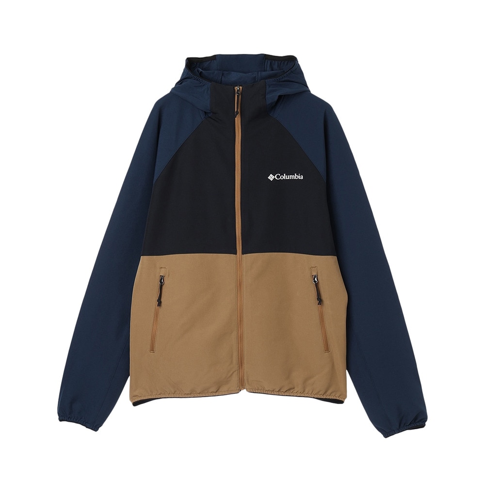 アウトドア・キャンプ アウトドアウェア ジャケット | スポーツ用品は