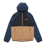 ネイビー（在庫なし）