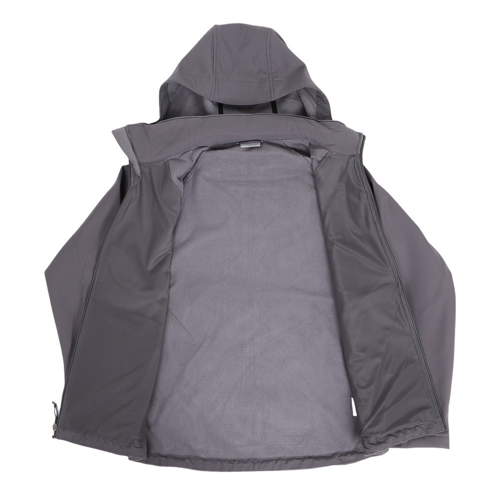 コロンビア（Columbia）（メンズ）ジャケット アウター カスケード