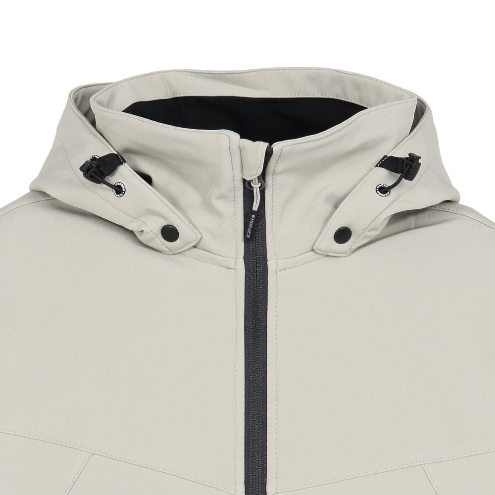 アイスピーク(ICEPEAK)ジャケット アウター BRIMFIELD 57970 682 050(Men’s) アイスピーク（ICEPEAK）（メンズ）ジャケット アウター BRIMFIELD