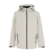 (メンズ)ジャケット アウター BRIMFIELD 57970 682 050