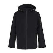 (メンズ)ジャケット アウター BRIMFIELD 57970 682 990