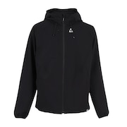 (メンズ)アウター リッフェルベルク ジャケット RE25FHY5610016 BLK