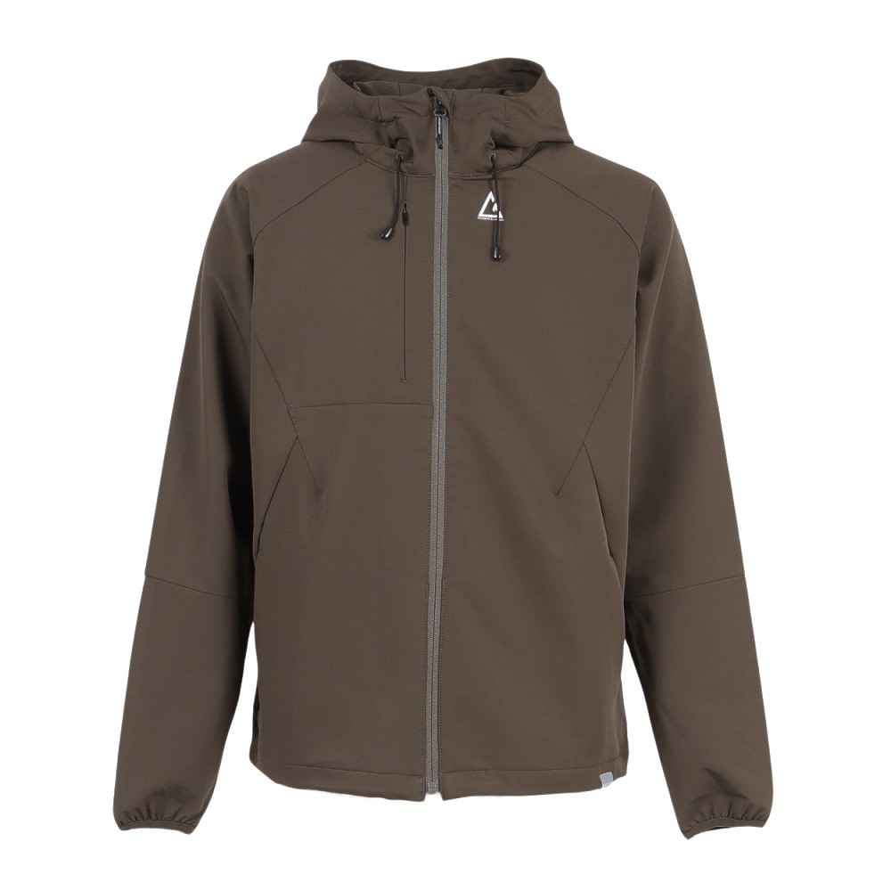 ロジャーエーガー | スポーツ用品はスーパースポーツゼビオ