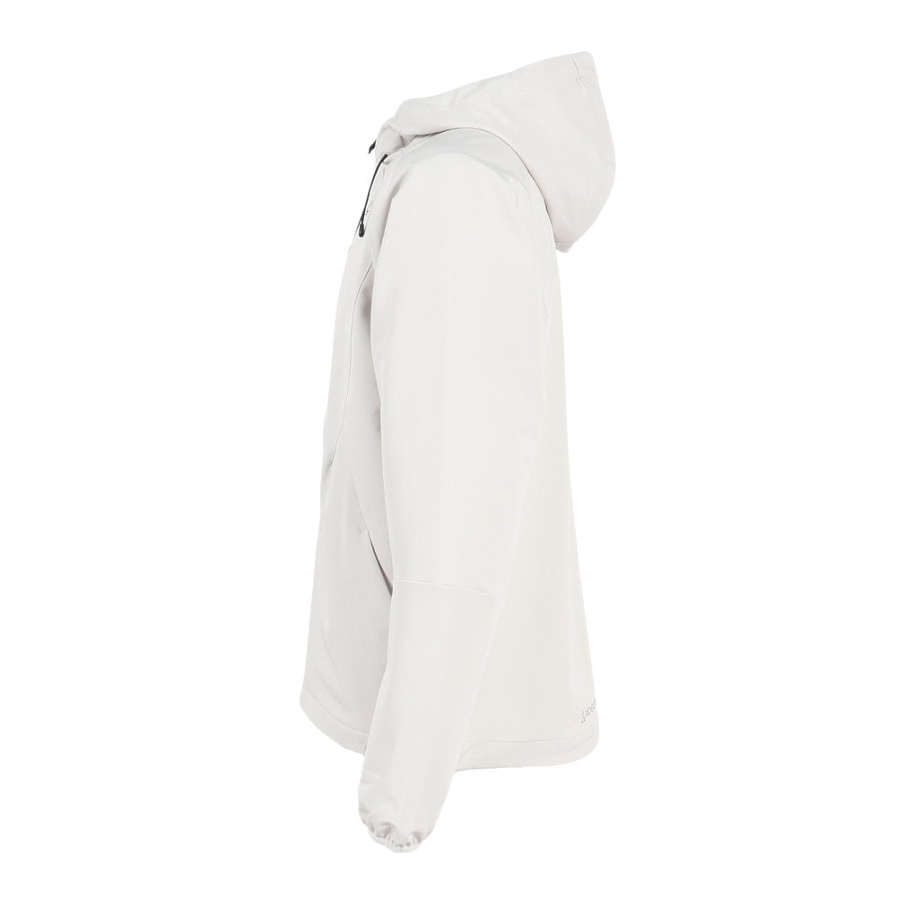 ロジャーエーガー（ROGEREGGER）（メンズ）アウター リッフェルベルク