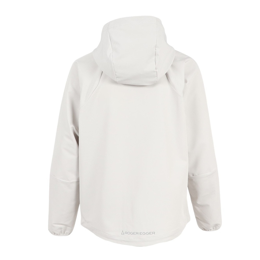 ロジャーエーガー（ROGEREGGER）（メンズ）アウター リッフェルベルク