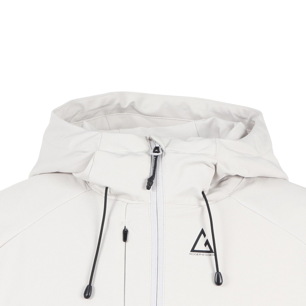 ロジャーエーガー（ROGEREGGER）（メンズ）アウター リッフェルベルク