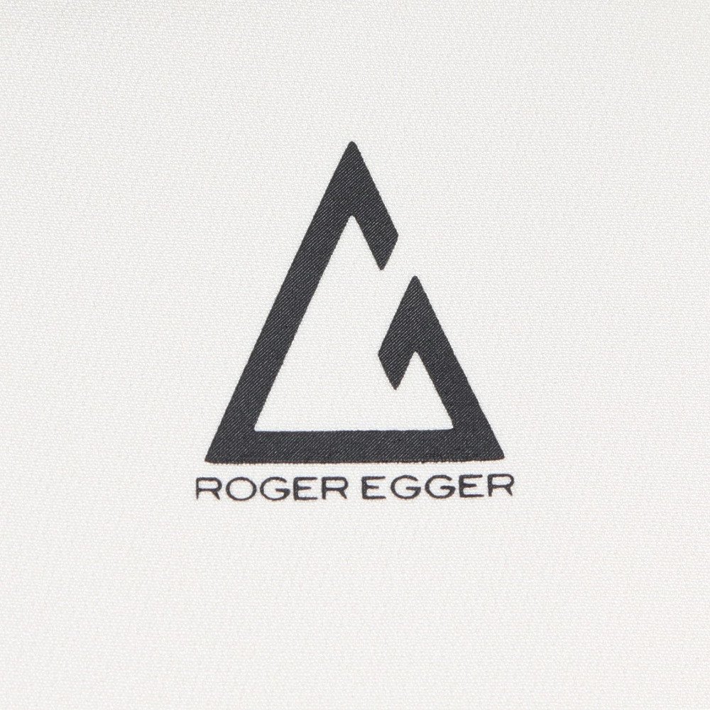 ロジャーエーガー（ROGEREGGER）（メンズ）アウター リッフェルベルク ジャケット RE25FHY5610016 NTL