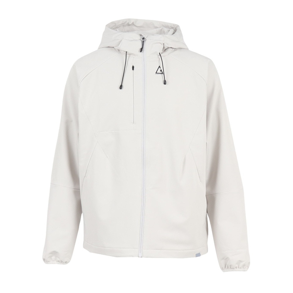 ロジャーエーガー（ROGEREGGER）（メンズ）アウター リッフェルベルク