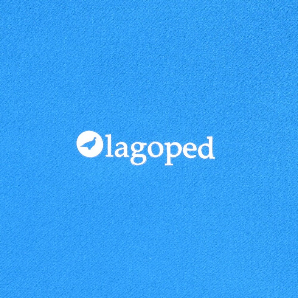 lagoped（lagoped）（メンズ、レディース）ジャケット アウター TENGMALM U 10071-ROI