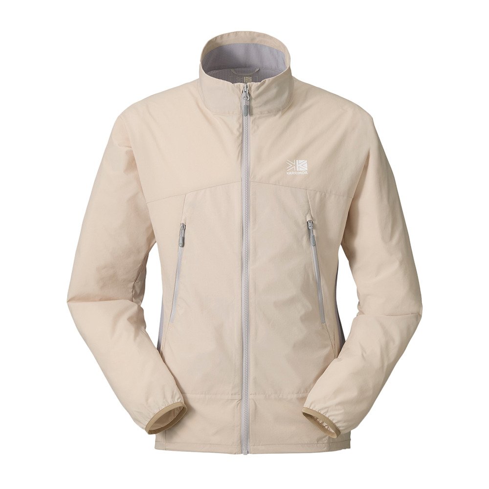 カリマー（karrimor）（メンズ）ジャケット アウター アクティブ