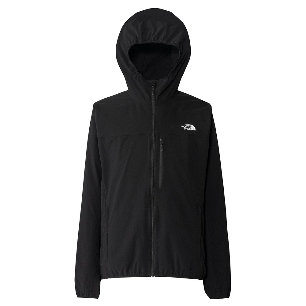 ノースフェイス ソフトシェルジャケット NP22402Z XL ザ・ノース・フェイス（THE NORTH FACE）（メンズ）ジャケット