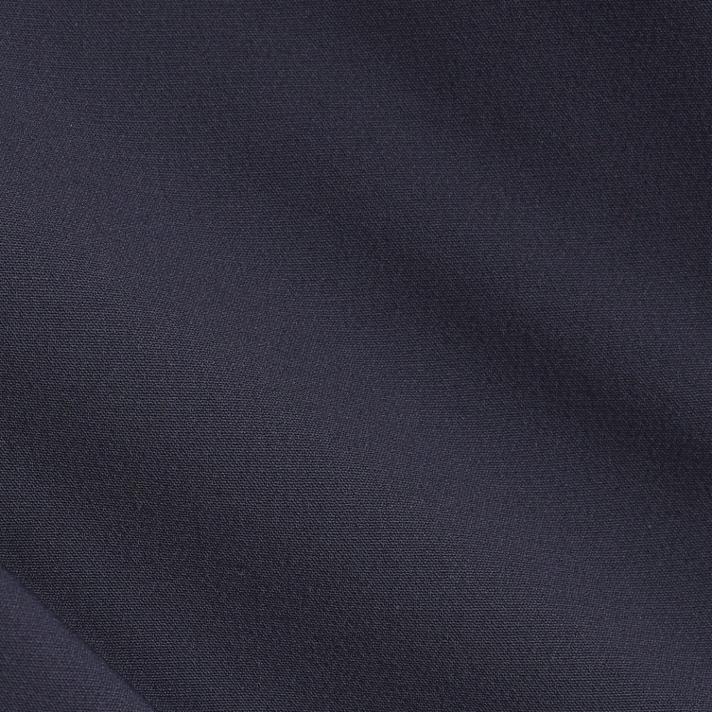 スノーピーク（snow peak）（メンズ、レディース）ジャケット アウター Strech Cloth ジャケット SPS-JK-21AU002BK