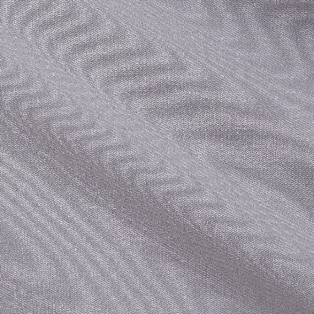 スノーピーク（snow peak）（メンズ、レディース）ジャケット アウター Strech Cloth ジャケット SPS-JK-21AU002GY