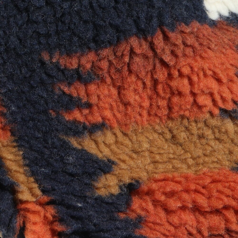 ペンドルトン（PENDLETON）（メンズ）ジャケット アウター ボア スタンドブルゾン Ivr 2475-9015 10028 あったかブルゾン★★★