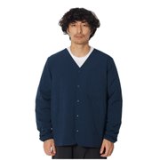 ネイビー（在庫なし）