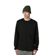 (メンズ)ジャケット アウター Flexible Insulated カーディガン SW-25SU001 019