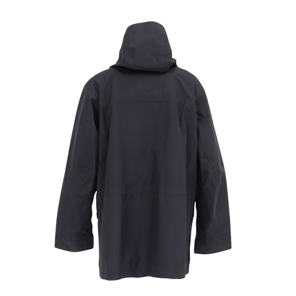 マムート（MAMMUT）（メンズ）オベリスク ゴアテックス ジップイン