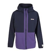 (メンズ)ジャケット アウター OBERHOF 56137 802 760 撥水 UVカット