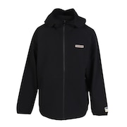 (メンズ)ジャケット アウター OBERHOF 56137 802 990 撥水 UVカット
