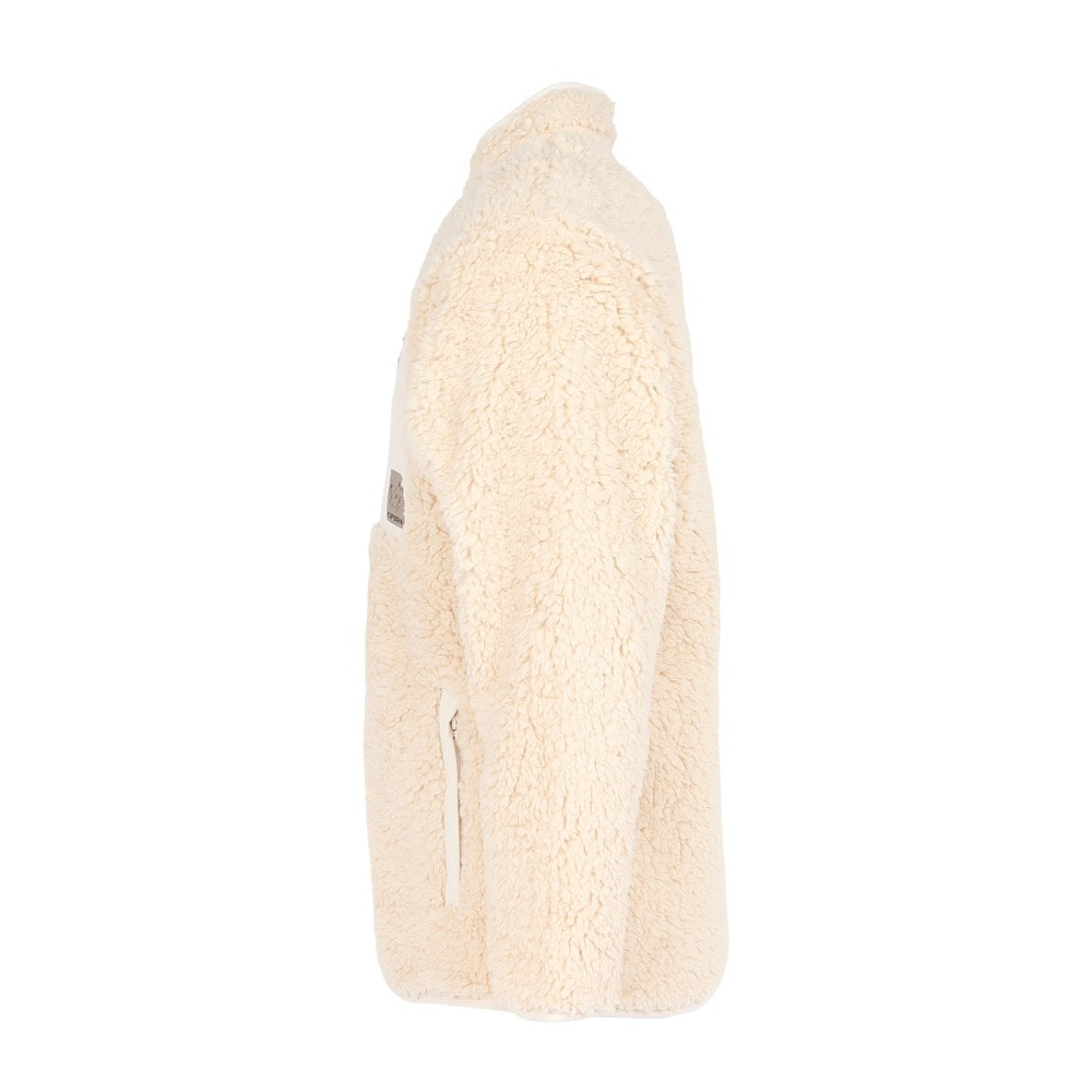 アイスピーク（ICEPEAK）（メンズ、レディース）ジャケット アウター