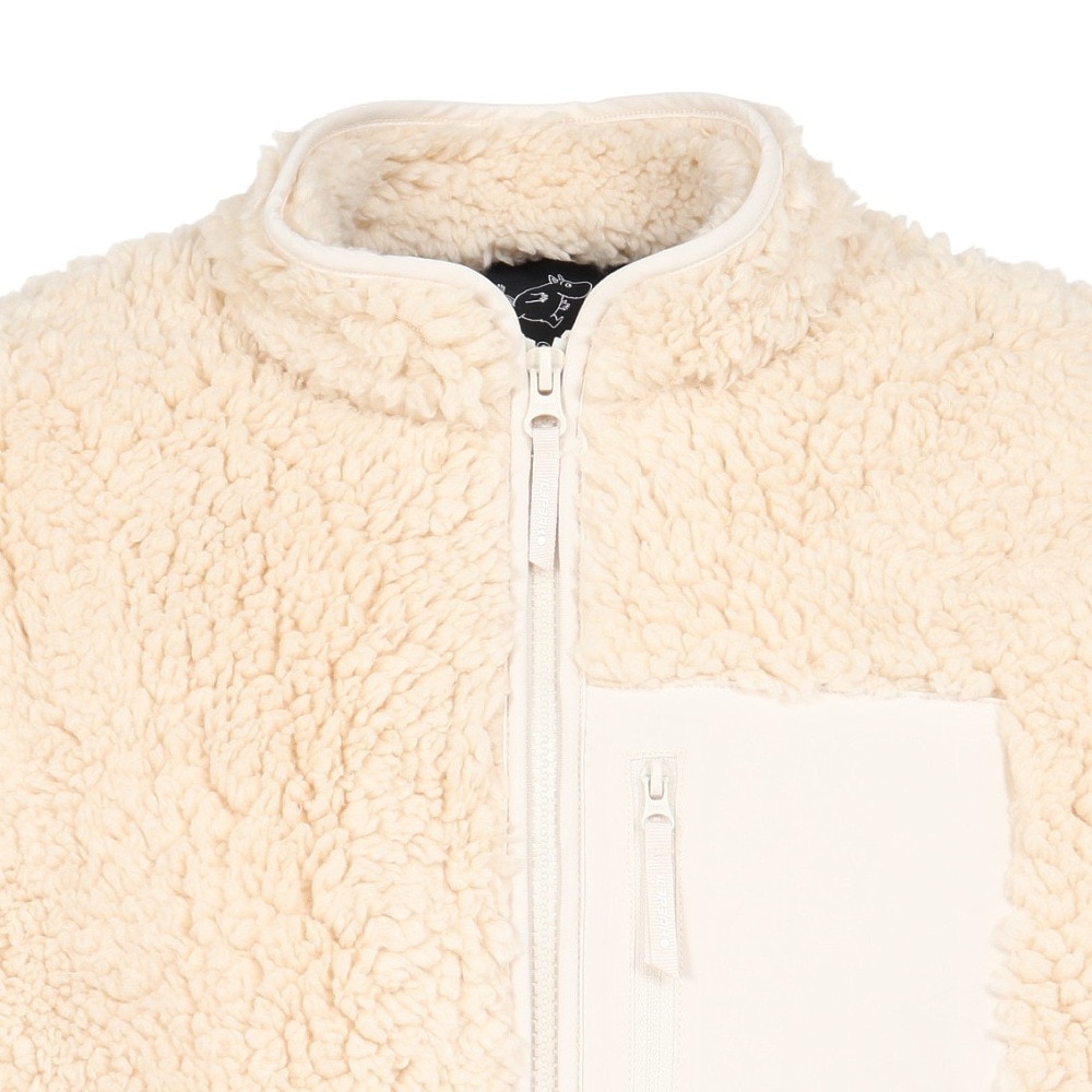 アイスピーク（ICEPEAK）（メンズ、レディース）ジャケット アウター