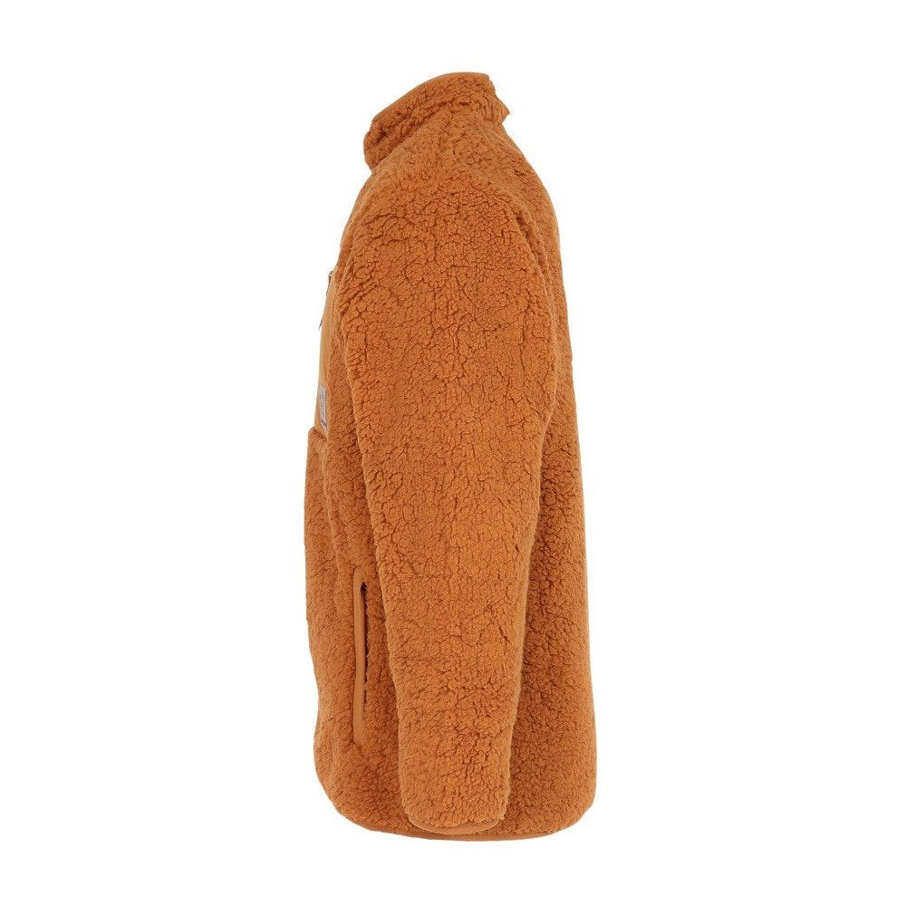 アイスピーク（ICEPEAK）（メンズ、レディース）ジャケット アウター