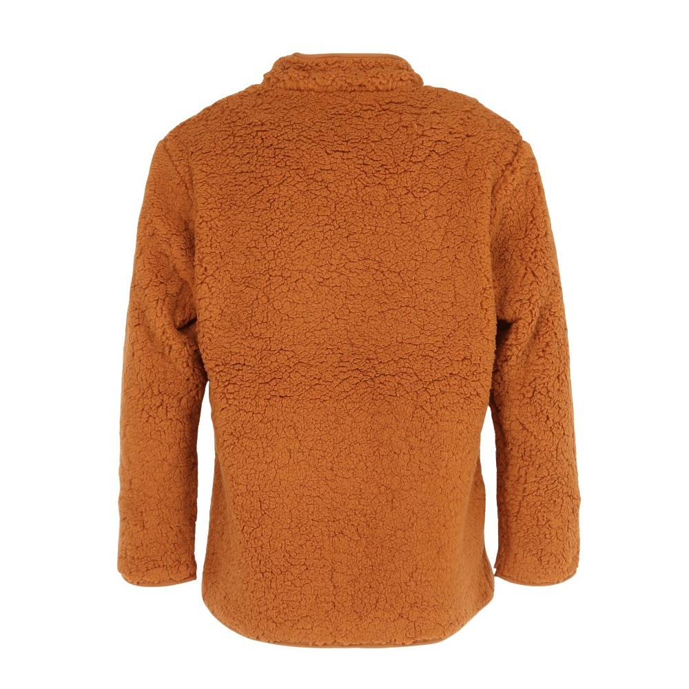 アイスピーク（ICEPEAK）（メンズ、レディース）ジャケット アウター