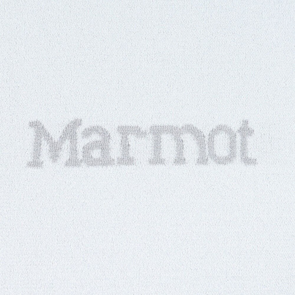 マーモット（Marmot）（メンズ）マウントニット長袖シャツ TSFMC206-M011