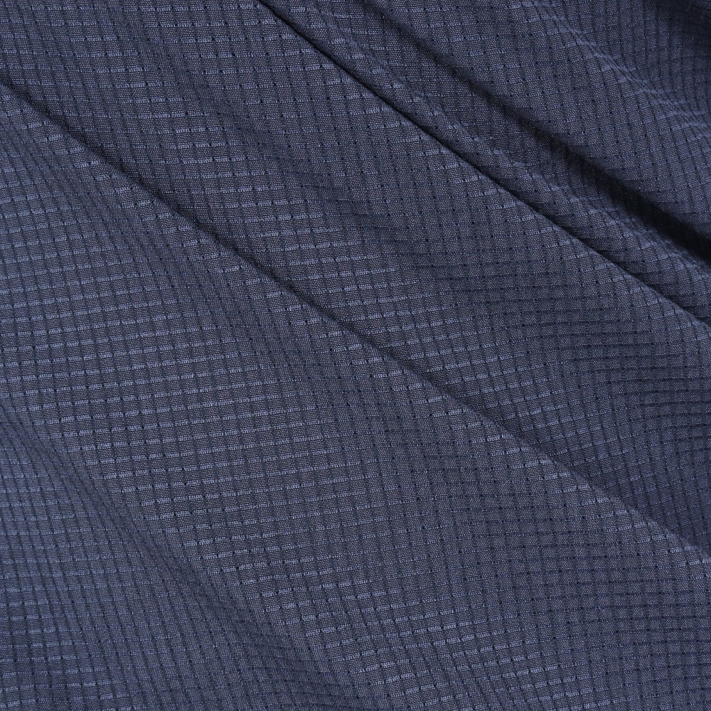 ミレー（Millet）（メンズ）長袖シャツ ARPI SHIRT II ロングスリーブ MIV02077-N7317