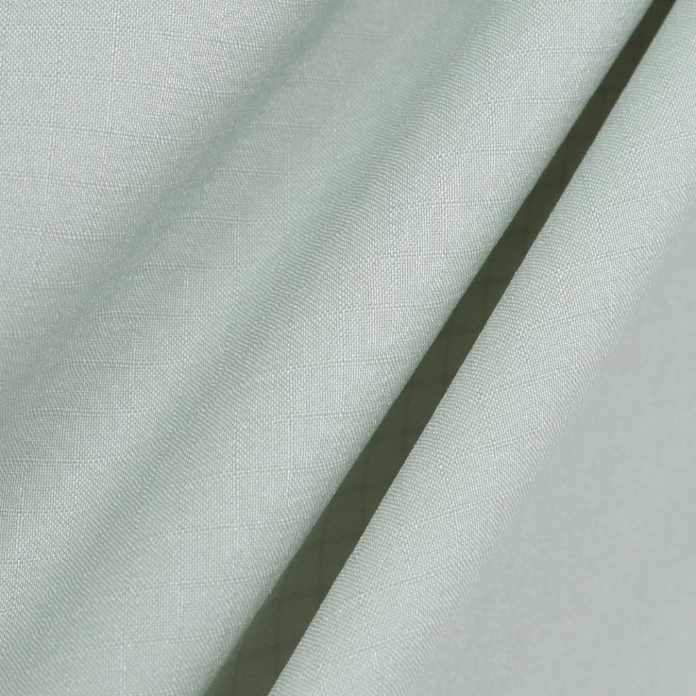 マーモット（Marmot）（メンズ）撥水 通気性 抜群 シンプル 長袖シャツ  Light Lipsop Shirts TSSMS402-DTS