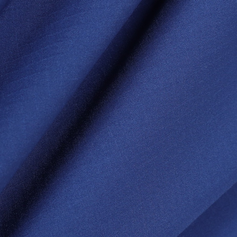マーモット（Marmot）（メンズ）撥水 通気性 抜群 シンプル 長袖シャツ Light Lipsop Shirts TSSMS402-SSL