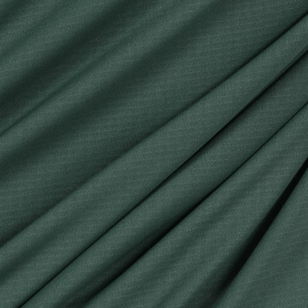 ジャックウルフスキン（JackWolfskin）（メンズ）長袖シャツ インフィニットライト ベースレイヤー A60320-4161