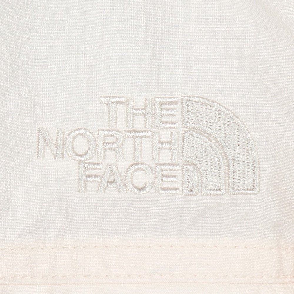 ザ・ノース・フェイス（THE NORTH FACE）（メンズ、レディース）長袖シャツ NUPTSE NR12552 WD