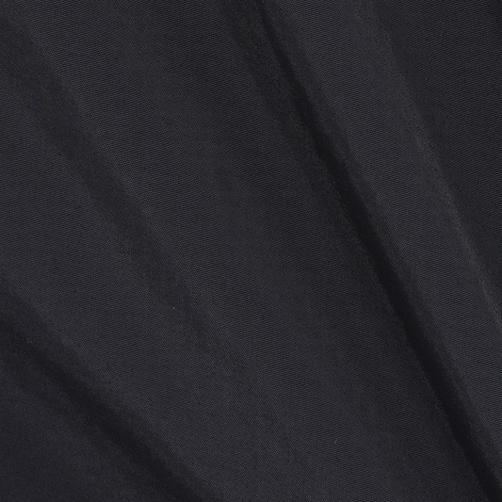 ザ・ノース・フェイス（THE NORTH FACE）（メンズ、レディース）長袖 エンライドシャツ NR62461 K