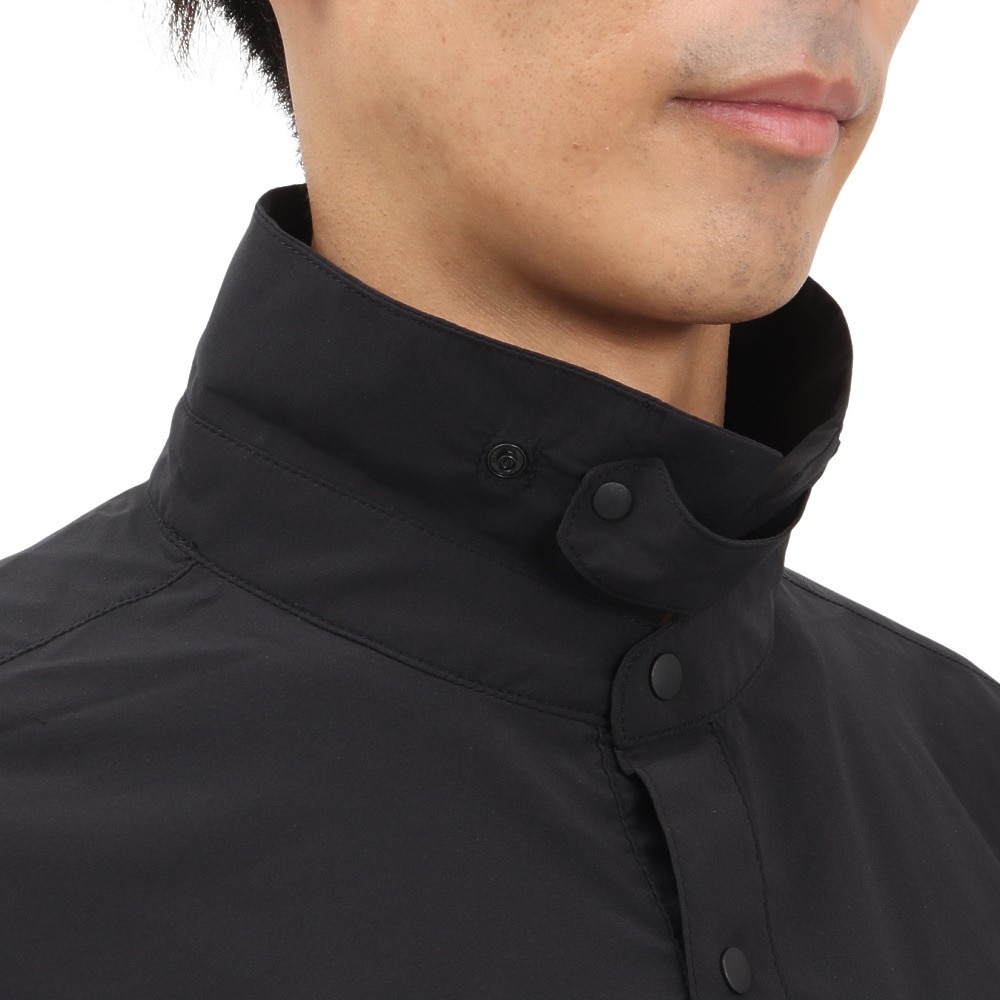 コロンビア（Columbia）（メンズ）長袖シャツ ライトキャニオンロングスリーブシャツ PM0977 010